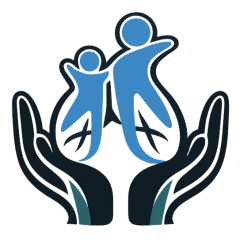 Kinesiólogo Sebastian Alfaro Callejas