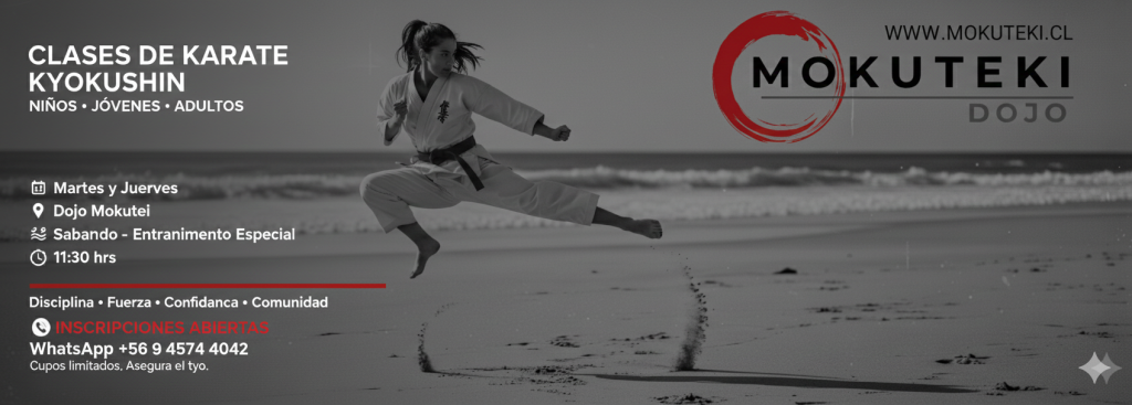 Gemini_Generated_Image_j9gykgj9gykgj9gy (1)